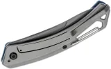 kershaw-reverb-xl-1225-waga-63-g