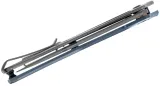 kershaw-reverb-xl-1225-stan-opakowania-oryginalne