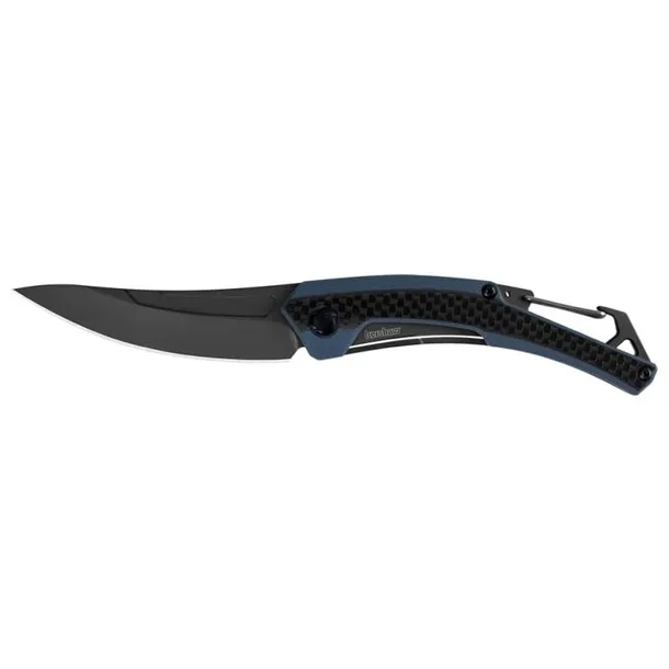 kershaw-reverb-xl-1225-kod-producenta-522-052