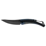 kershaw-reverb-xl-1225-kod-producenta-522-052