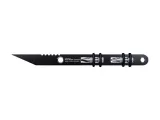 anv-knives-m050-cms-anvm050-001