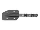 anv-knives-m050-cms-anvm050-001-stan-nowy