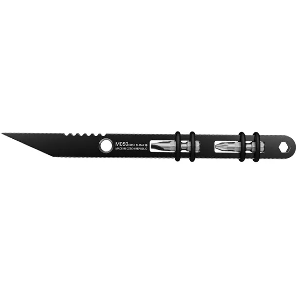 anv-knives-m050-cms-anvm050-001-marka-anv-knives
