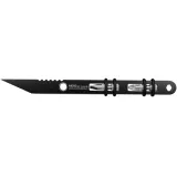 anv-knives-m050-cms-anvm050-001-marka-anv-knives