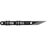anv-knives-m050-cms-anvm050-001-stan-opakowania-oryginalne
