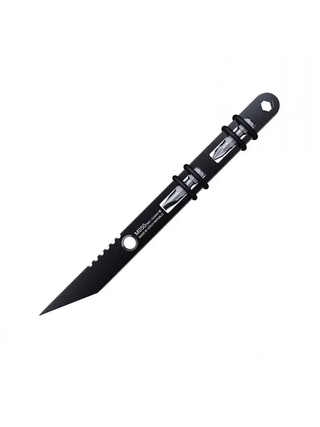 anv-knives-m050-cms-anvm050-001-kod-producenta-anvm050-001
