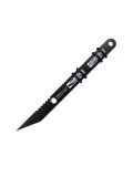 anv-knives-m050-cms-anvm050-001-kod-producenta-anvm050-001