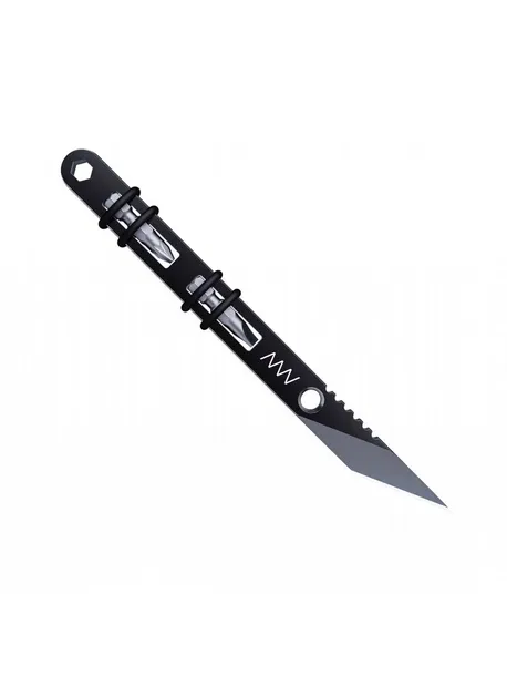 anv-knives-m050-cms-anvm050-001-model-m050-cms