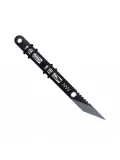 anv-knives-m050-cms-anvm050-001-model-m050-cms