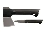 gerber-gator-axe-combo-i-w-knife-31-001054