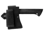 gerber-gator-axe-combo-i-w-knife-31-001054-stan-nowy