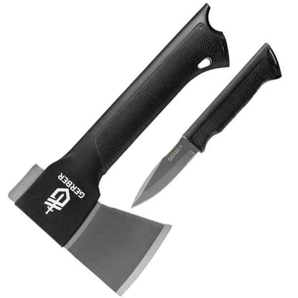 gerber-gator-axe-combo-i-w-knife-31-001054-marka-gerber
