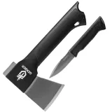 gerber-gator-axe-combo-i-w-knife-31-001054-marka-gerber