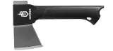 gerber-gator-axe-combo-i-w-knife-31-001054-waga-narzedzia-0-67-kg