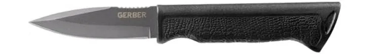 gerber-gator-axe-combo-i-w-knife-31-001054-dlugosc-narzedzia-35-cm