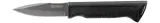 gerber-gator-axe-combo-i-w-knife-31-001054-dlugosc-narzedzia-35-cm