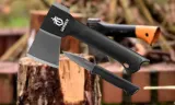 gerber-gator-axe-combo-i-w-knife-31-001054-stan-opakowania-oryginalne