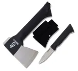 gerber-gator-axe-combo-i-w-knife-31-001054-kod-producenta-1014059