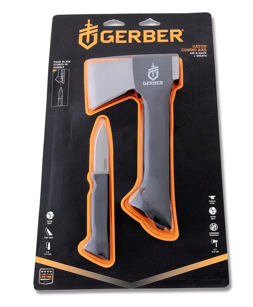 gerber-gator-axe-combo-i-w-knife-31-001054-stan-nowy-marka-gerber
