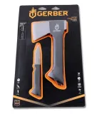 gerber-gator-axe-combo-i-w-knife-31-001054-stan-nowy-marka-gerber