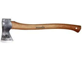 hultafors-ekelund-small-felling-axe-085-841710