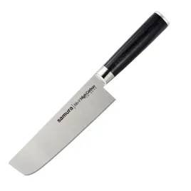 samura-mo-v-noz-kuchenny-nakiri-167mm-aus-8