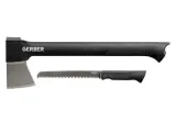 gerber-gator-axe-combo-ii-w-saw-22-41420