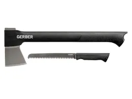 gerber-gator-axe-combo-ii-w-saw-22-41420