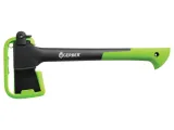gerber-freescape-hatchet-17-5-31-002536