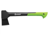 gerber-freescape-hatchet-17-5-31-002536-stan-nowy