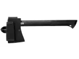 gerber-gator-axe-combo-ii-w-saw-22-41420-stan-nowy