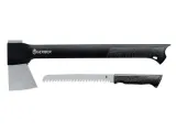 gerber-gator-axe-combo-ii-w-saw-22-41420-marka-gerber