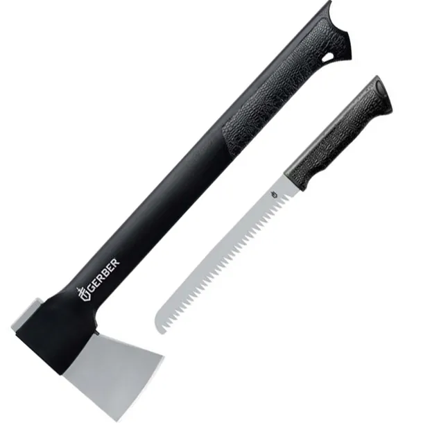 gerber-gator-axe-combo-ii-w-saw-22-41420-waga-narzedzia-725-kg