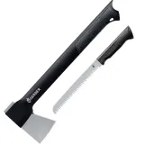 gerber-gator-axe-combo-ii-w-saw-22-41420-waga-narzedzia-725-kg