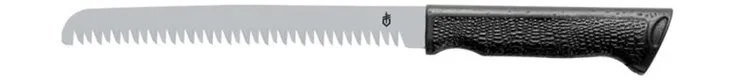 gerber-gator-axe-combo-ii-w-saw-22-41420-dlugosc-narzedzia-22-2-cm