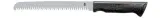 gerber-gator-axe-combo-ii-w-saw-22-41420-dlugosc-narzedzia-22-2-cm