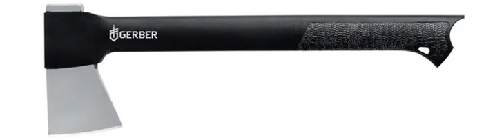 gerber-gator-axe-combo-ii-w-saw-22-41420-kod-producenta-22-41420