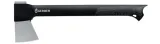 gerber-gator-axe-combo-ii-w-saw-22-41420-kod-producenta-22-41420