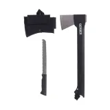 gerber-gator-axe-combo-ii-w-saw-22-41420-stan-nowy-marka-gerber