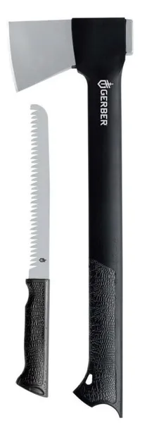gerber-gator-axe-combo-ii-w-saw-22-41420-stan-nowy-waga-narzedzia-725-kg