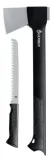 gerber-gator-axe-combo-ii-w-saw-22-41420-stan-nowy-waga-narzedzia-725-kg
