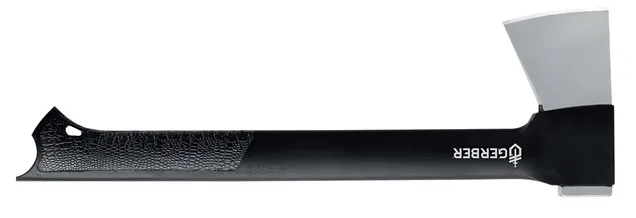 gerber-gator-axe-combo-ii-w-saw-22-41420-stan-nowy-dlugosc-narzedzia-22-2-cm