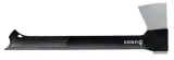 gerber-gator-axe-combo-ii-w-saw-22-41420-stan-nowy-dlugosc-narzedzia-22-2-cm