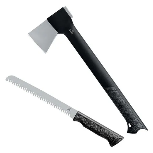 gerber-gator-axe-combo-ii-w-saw-22-41420-stan-nowy-kod-producenta-22-41420