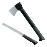 gerber-gator-axe-combo-ii-w-saw-22-41420-stan-nowy-kod-producenta-22-41420