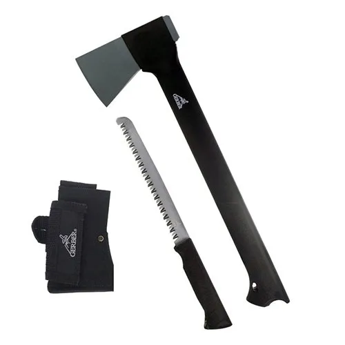 gerber-gator-axe-combo-ii-w-saw-22-41420-marka-gerber-stan-nowy
