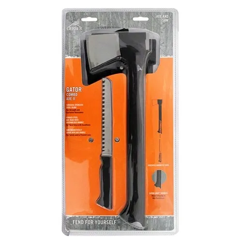 gerber-gator-axe-combo-ii-w-saw-22-41420-marka-gerber-waga-narzedzia-725-kg