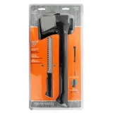gerber-gator-axe-combo-ii-w-saw-22-41420-marka-gerber-waga-narzedzia-725-kg