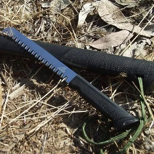 gerber-gator-axe-combo-ii-w-saw-22-41420-marka-gerber-dlugosc-narzedzia-22-2-cm