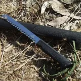 gerber-gator-axe-combo-ii-w-saw-22-41420-marka-gerber-dlugosc-narzedzia-22-2-cm